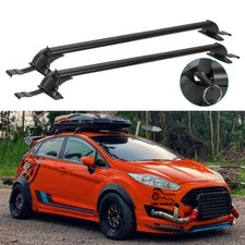 For Ford Fiesta MK5 MK6 43.3"