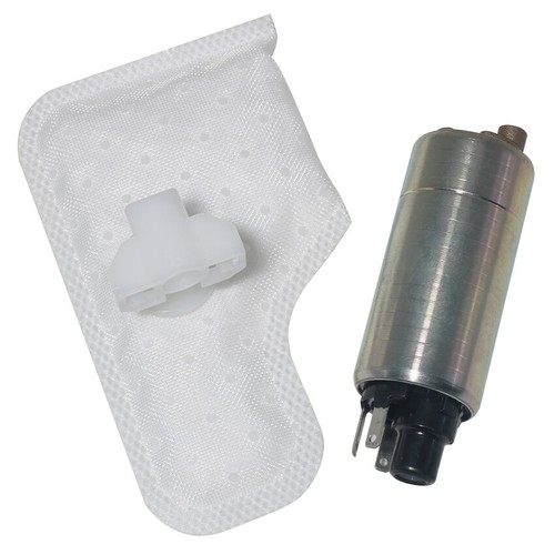 For yamaha fuel pump - fuel, +