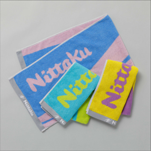 Nittaku wave table - nittaku,