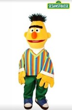 Living Puppets Hand Puppet