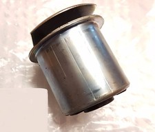 Rear Axle Subframe Bushe For Renault Scenic RX4 Kangoo 4x4 Sasic