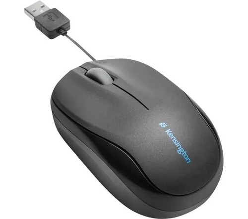 Kensington pro fit usb - kensington,