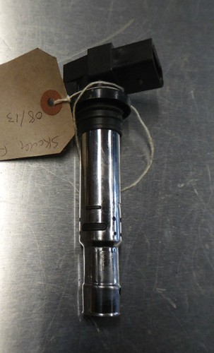 5934 d5c 2010 2014 - 5934, 2010-2014