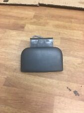 Peugeot 106 Left Passenger Nearside Front Outer Door Handle 1996-2003  3DOOR