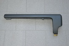 Lamborghini Gallardo LP560