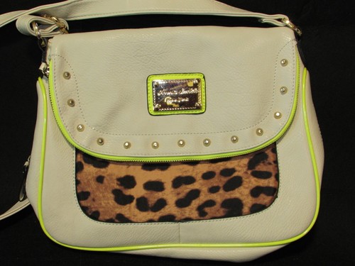 Look new unused - new, &