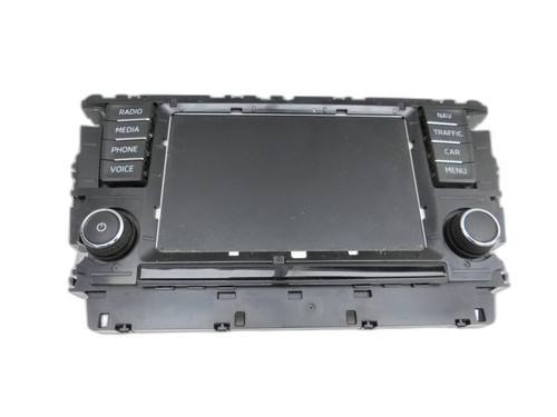 Screen display monitor - screen,