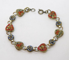 Italian 20th Century Floral