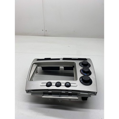 Honda civic centre console - honda,