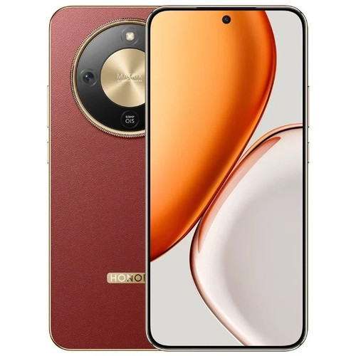 Honor magic lite - honor,