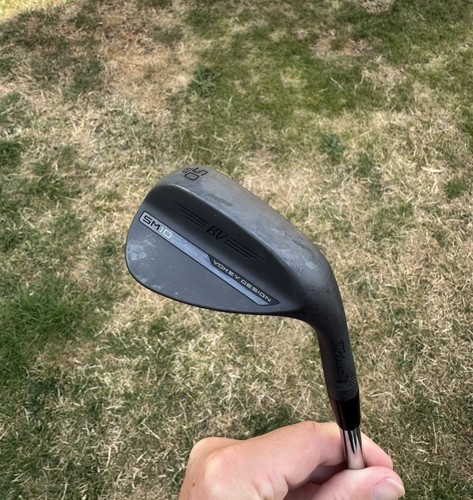 Titleist vokey sm10 jet - sm10,