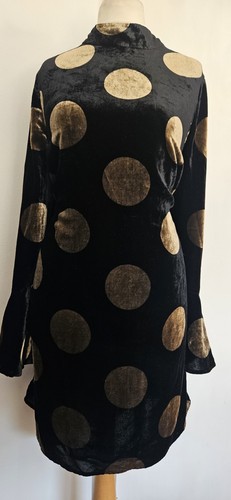 Phase eight dress 100 - phase, sz