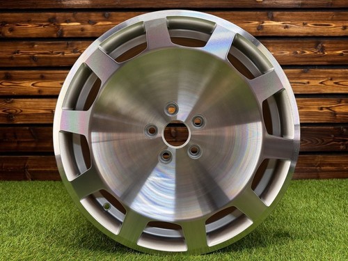 R18 5x112 audi - 4x,