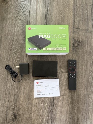 Android iptv streaming - iptv,