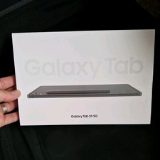 SAMSUNG Galaxy Tab S9 5G