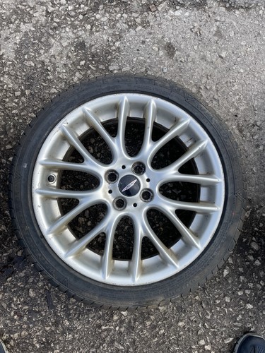 Mini one cooper r112 - mini,