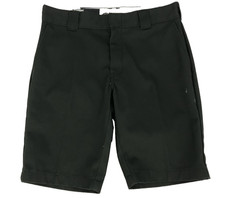 Dickies Men's Shorts Size 32