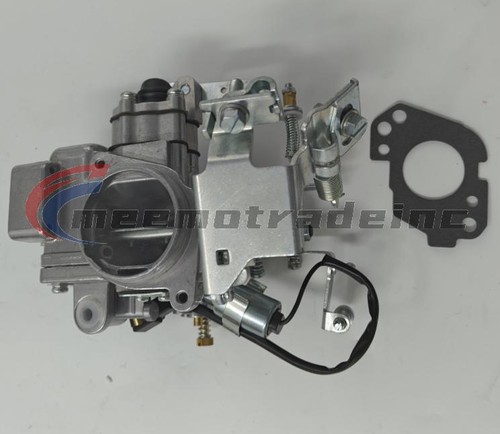 Carb carburetor fit for - carb,