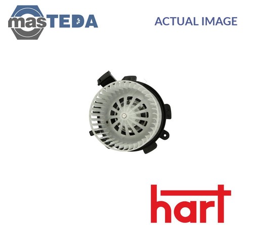 641 113 interior blower fan - interior,