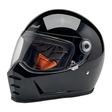 Biltwell Lane Splitter Full