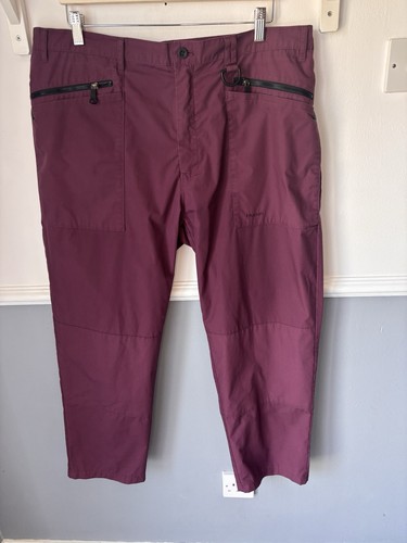 Rohan originals mens - rohan, walking