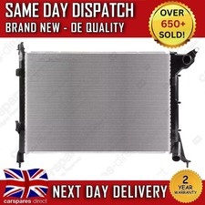 MINI R50 R52 R53 COOPER ONE