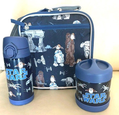 School pottery barn star - star, war