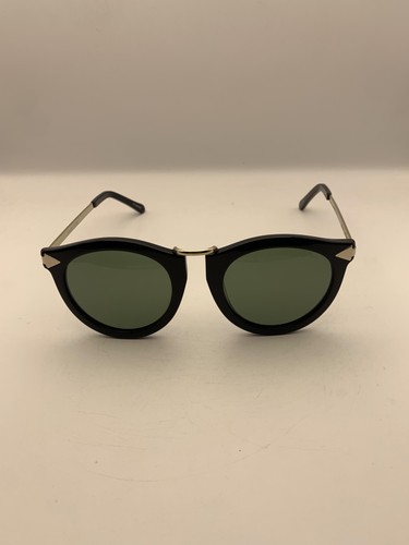 Karen walker sunglasses - karen,