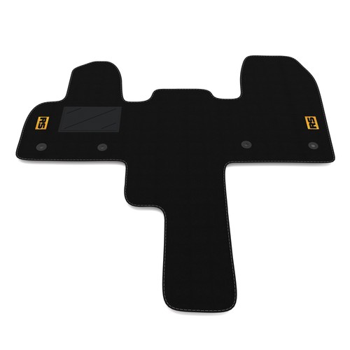 Floor mats compatible - floor,