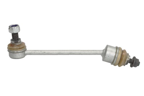 Stabiliser link support - stabiliser,