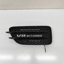 MERCEDES-BENZ AMG GT C190