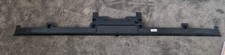 Internal frame stand mounting - internal,