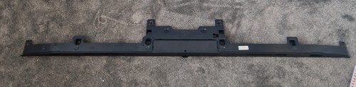 Internal frame stand mounting - internal,