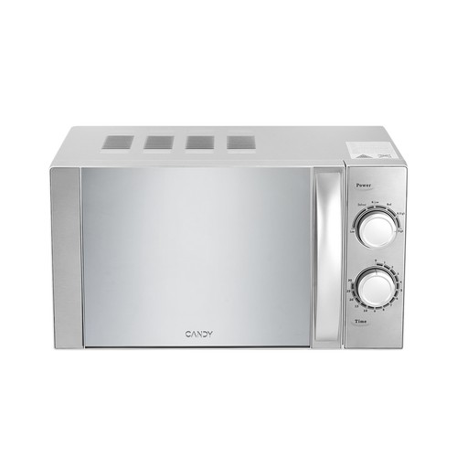 Candy cmw20mss 700w 1200w - candy, 700w-1200w