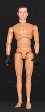 Dragon 1/6th Scale Naked