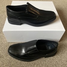 Marks And Spencers M&S