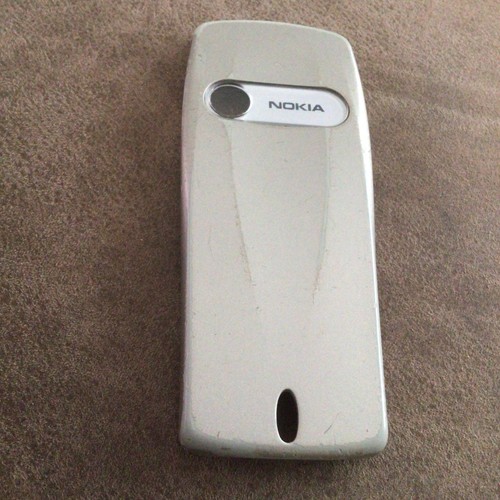 Genuine original nokia 6610i - original,