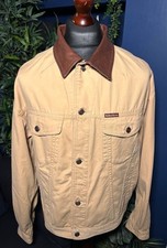 Marlboro Classics Trucker