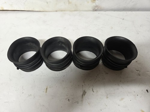 Oem suzuki gsx1100g - 91-93,