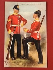 EARLY GALE & POLDEN MILITARY