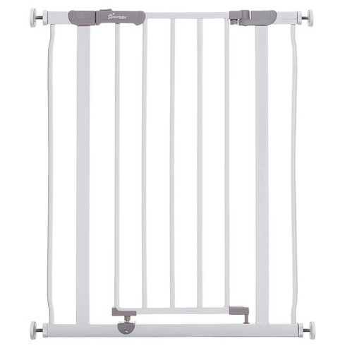 Dreambaby ava slimline - dreambaby, baby