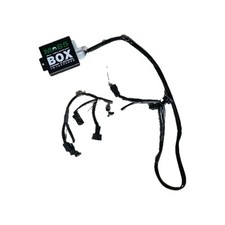 M85 Methanol convertor kit