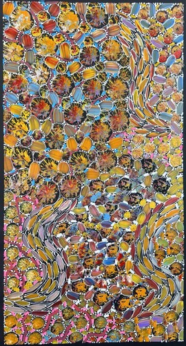 Rachael nambula authentic - nambula.,