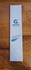 Digoloan ethernet cable 0 - digoloan,