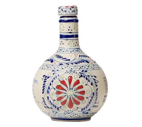 Grand mayan extra - mayan,