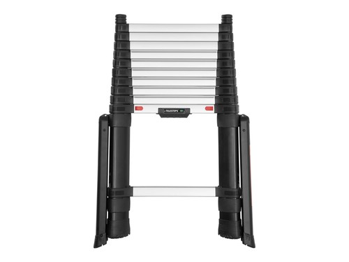 Telesteps prime line - telesteps,