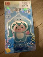🇬🇧 Hatsune Miku Blind