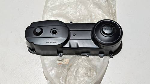 Genuine yamaha cg50 jog - yamaha,