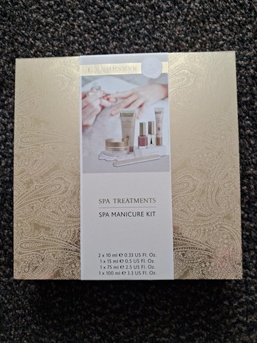 Champneys spa treatments - spa,