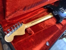 Fender USA Stratocaster 1978